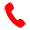 tel
