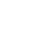 关闭