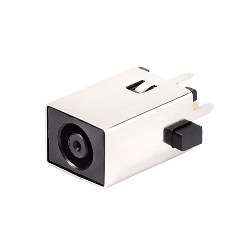 dc2190