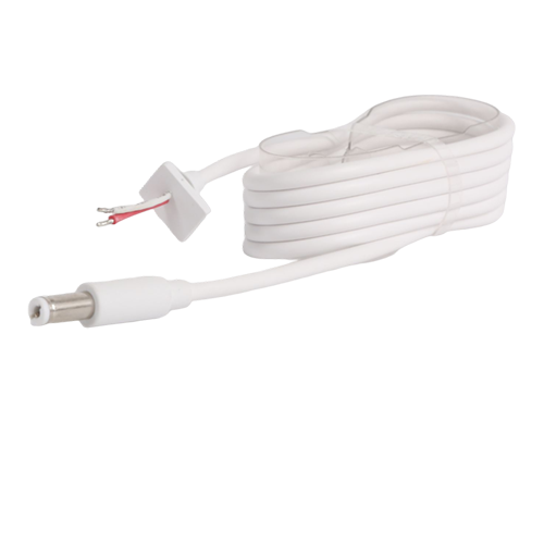 DC-010