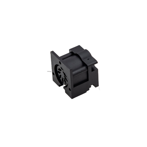 DIN-128