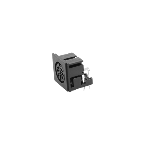 DIN 804 din-804