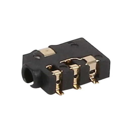 PJ2021B