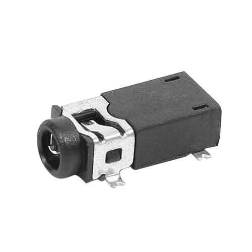 PJ20340