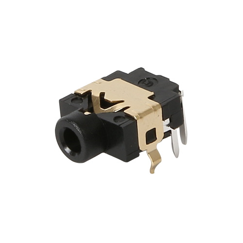 PJ20820