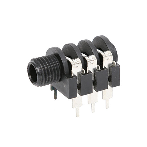PJ60100