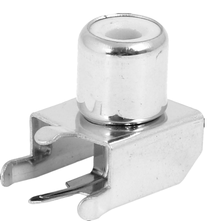 RCA-103A-w