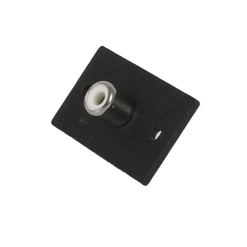 RCA-106