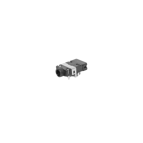 TJ0001A-G