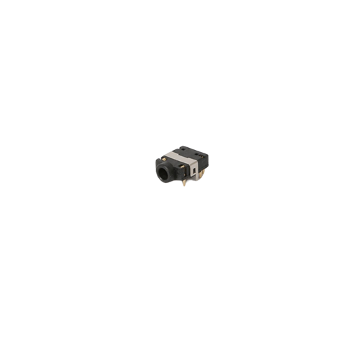 TJ0001C
