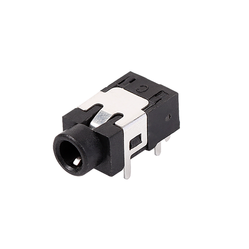 PJ3091C